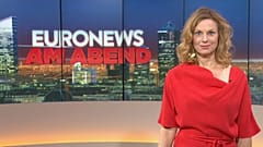 Andrea Büring