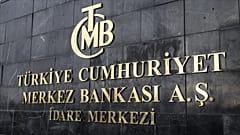 Kredi derecelendirme kurumu Fitch Türkiye'nin kredi notunu düşürdü