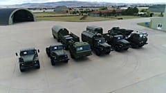 С-400 уже в Турции, несмотря на недовольство Вашингтона