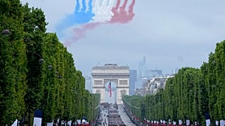 AP Photo/Michel Euler, Pool