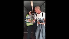 Video "La Nueva Espana"