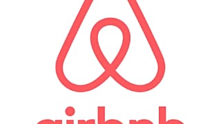 Στην «τσιμπίδα» της ΑΑΔΕ 20.000 ακίνητα Airbnb