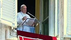 Venezuela: la speranza in una mediazione vaticana