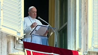 Venezuela: la speranza in una mediazione vaticana