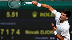 Wimbledon 2019: maratona infinita, trionfa Djokovic