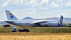 ABD Dışişleri Bakanı Pompeo'dan S-400 açıklaması: Yaptırım gerektiren kanunlara uyacağız