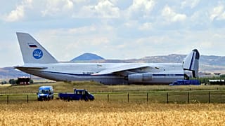 ABD Dışişleri Bakanı Pompeo'dan S-400 açıklaması: Yaptırım gerektiren kanunlara uyacağız