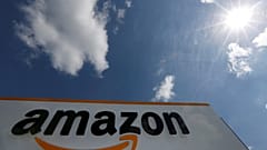 Γερμανία: Απεργία στην Amazon
