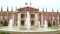 Angola vai mediar conflito entre Uganda e Ruanda