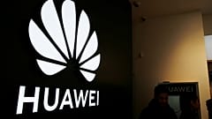"Huawei ABD'deki çok sayıda çalışanı işten çıkarmayı planlıyor"