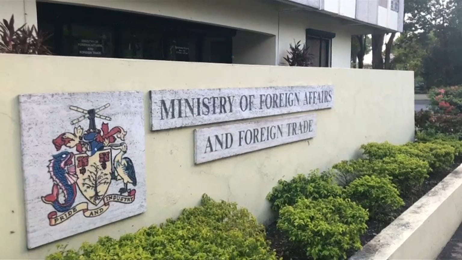 Venezuela: fra finto dialogo e arresti