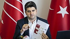 Onursal Adıgüzel