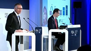 Auto: semestre nero per Psa, vendite in calo del 12,8%