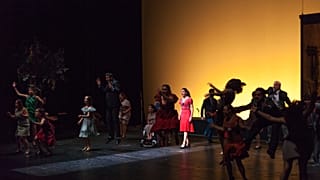 «Ερωτευμένα Άλογα»: Ο έρωτας και η αναπηρία μέσα από τα βιώματα 28 ανθρώπων