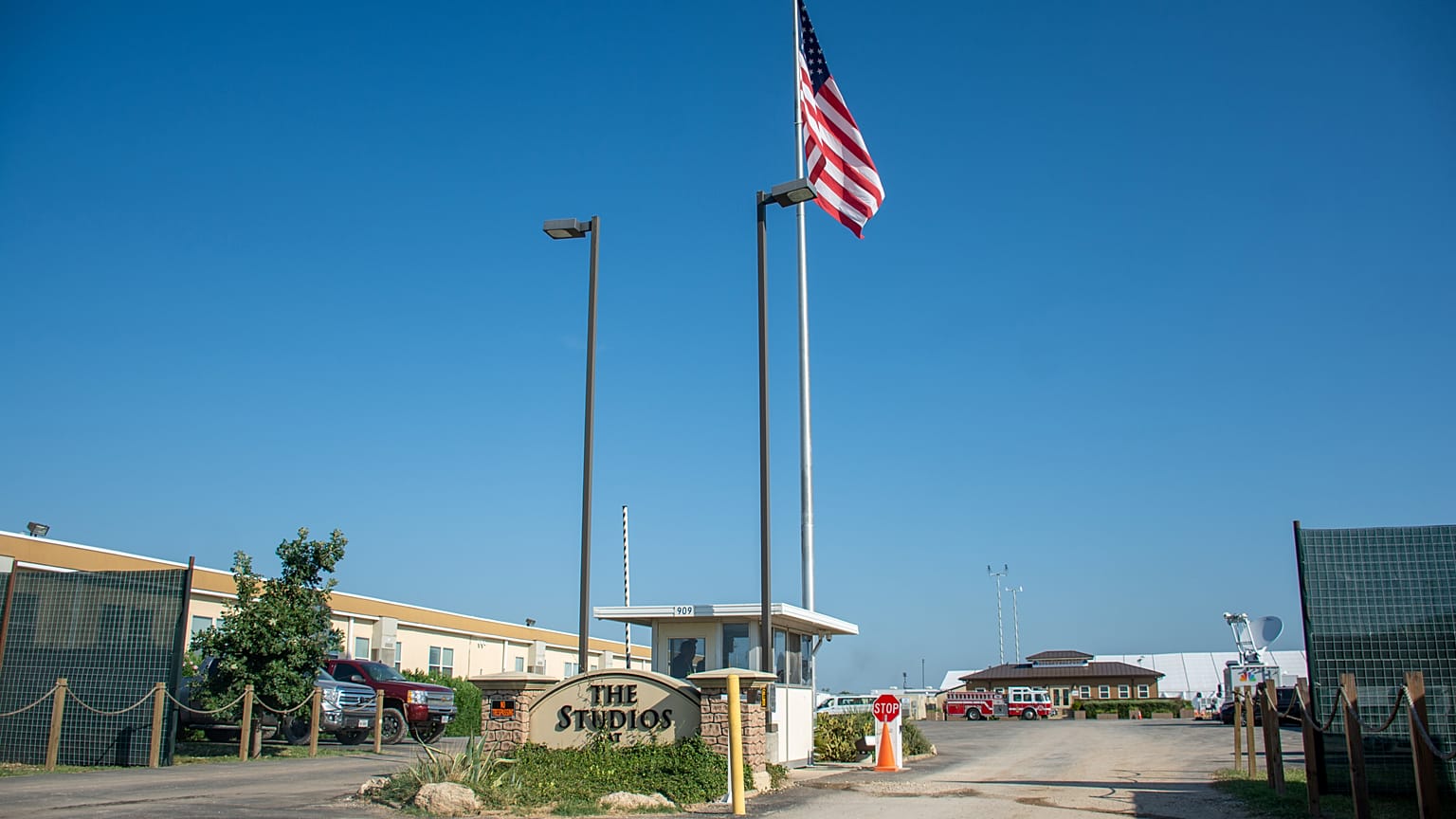 Власти США ужесточили приём беженцев, которые не просили убежище в третьих странах