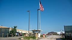 Власти США ужесточили приём беженцев, которые не просили убежище в третьих странах