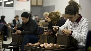 İşsizlik Fonu’nda gider, geliri ilk kez aştı; İŞKUR verileri 2 aydan beri açıklamıyor
