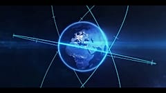 Avrupa'nın navigasyon uydu ağı Galileo arızalandı