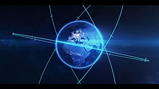 Avrupa'nın navigasyon uydu ağı Galileo arızalandı