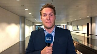 „EU versucht, das Abkommen zu retten“