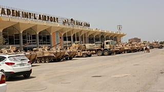 الأمم المتحدة: اتفاق أطراف حرب اليمن على آلية لفرض وقف إطلاق النار