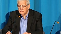 Πέθανε ο Δήμαρχος Αμμοχώστου, Αλέξης Γαλανός