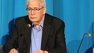 Πέθανε ο Δήμαρχος Αμμοχώστου, Αλέξης Γαλανός