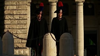 Il caso Russia-Lega arriva al Copasir