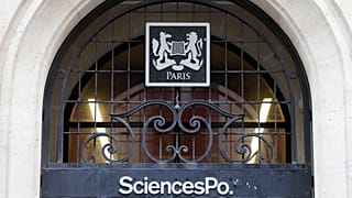 Letartóztatott és börtönbe zárt Irán egy francia-iráni kutatónőt