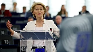 VDL will gegen ungleiche Bezahlung von Frauen und Männern vorgehen