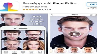  التطبيق الذي حول وسائل التواصل الاجتماعي إلى دار مسنين.. لا يخلو من المخاطر فاحذروه