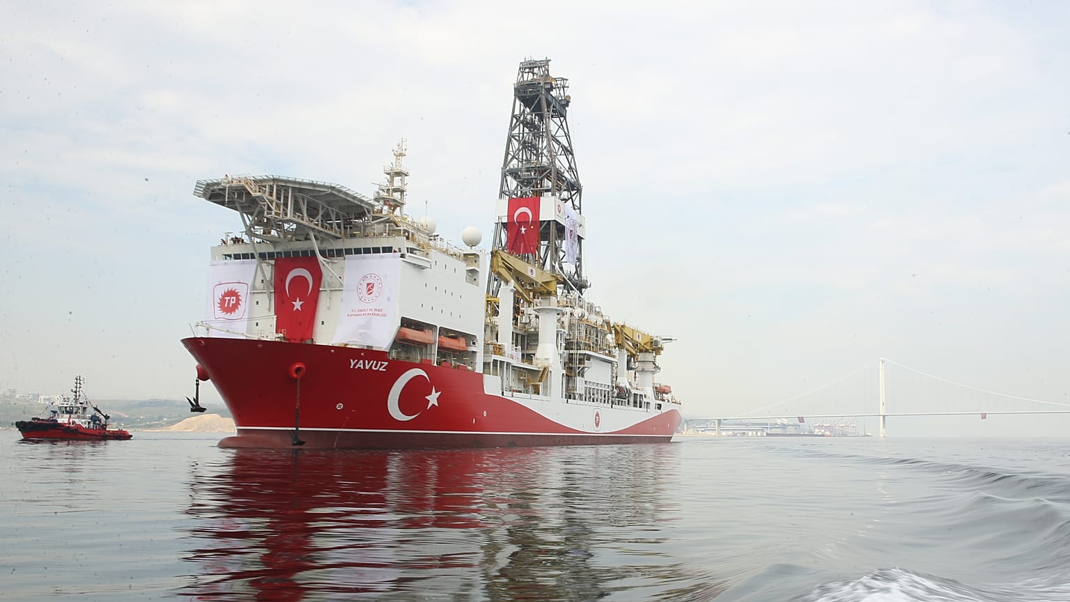 AB'nin yaptırım kararı sonrası Ankara-Brüksel hattında ne olacak? Uzmanlar yorumluyor