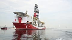 AB'nin yaptırım kararı sonrası Ankara-Brüksel hattında ne olacak? Uzmanlar yorumluyor