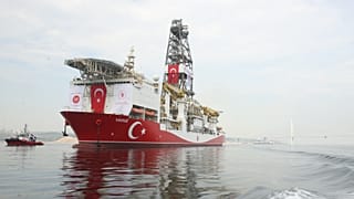 AB'nin yaptırım kararı sonrası Ankara-Brüksel hattında ne olacak? Uzmanlar yorumluyor