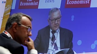 Η δύσκολη εξίσωση του οικονομικού επιτελείου της κυβέρνησης