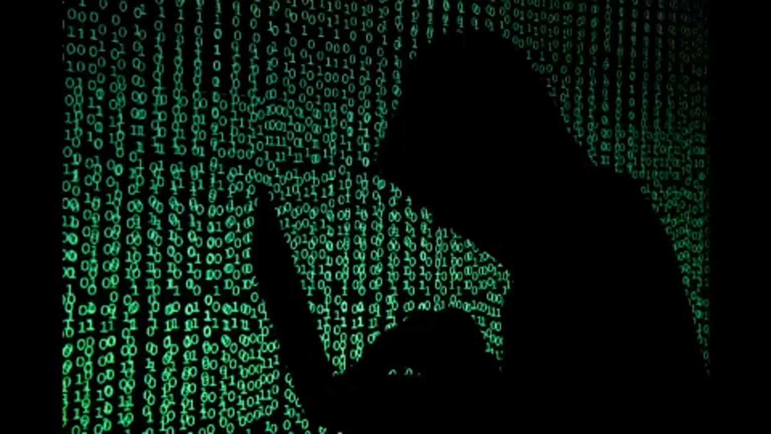 Massiver Hacker-Angriff auf Bulgarien