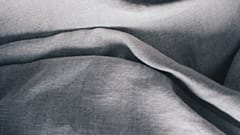 Is linen the new cotton?