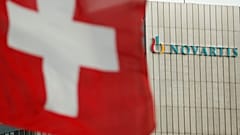 Novartis-Roche condannate in Italia