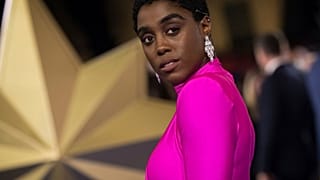 Una donna la prossima 007?