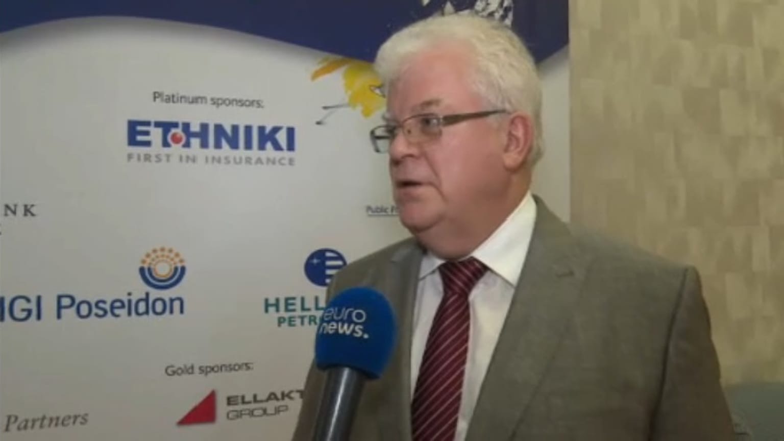 Αντίθετη η Ρωσία στα μέτρα της ΕΕ κατά της Τουρκίας