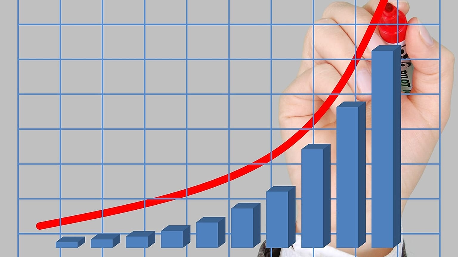 ارتفاع مستويات القيود الدينية حول العالم خلال عقد بحسب دراسة جديدة 