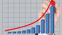 ارتفاع مستويات القيود الدينية حول العالم خلال عقد بحسب دراسة جديدة 