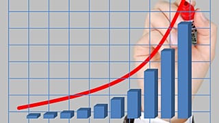 ارتفاع مستويات القيود الدينية حول العالم خلال عقد بحسب دراسة جديدة