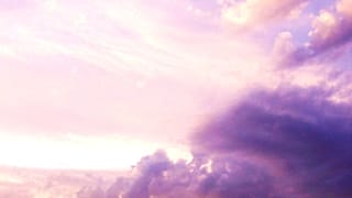 Gegen grausame Bilder auf Instagram: Rosa Wolken für Bianca (17†)