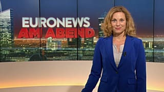 Andrea Büring