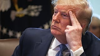 Usa: Camera approva risoluzione di condanna per Trump