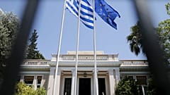 Οι 28 νέοι Γενικοί και Ειδικοί Γραμματείς της κυβέρνησης
