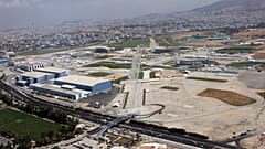 ΣτΕ: «Πράσινο φως» για το Ελληνικό