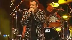 Morreu cantor e ativista Johnny Clegg