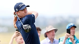 Das älteste Golfturnier der Welt kehrt nach Nordirland zurück